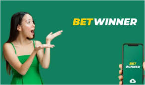 Comprehensive BetWinner Betting Guide Tips, Strategies, and Insights Comprehensive BetWinner Betting Guide Tips, Strategies, and Insights