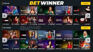 Comprehensive Guide to BetWinner Registration Process 964475958 Comprehensive Guide to BetWinner Registration Process 964475958