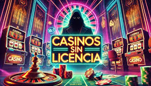 Consejos para Pagos Instantáneos en Casinos Premium Consejos para Pagos Instantáneos en Casinos Premium