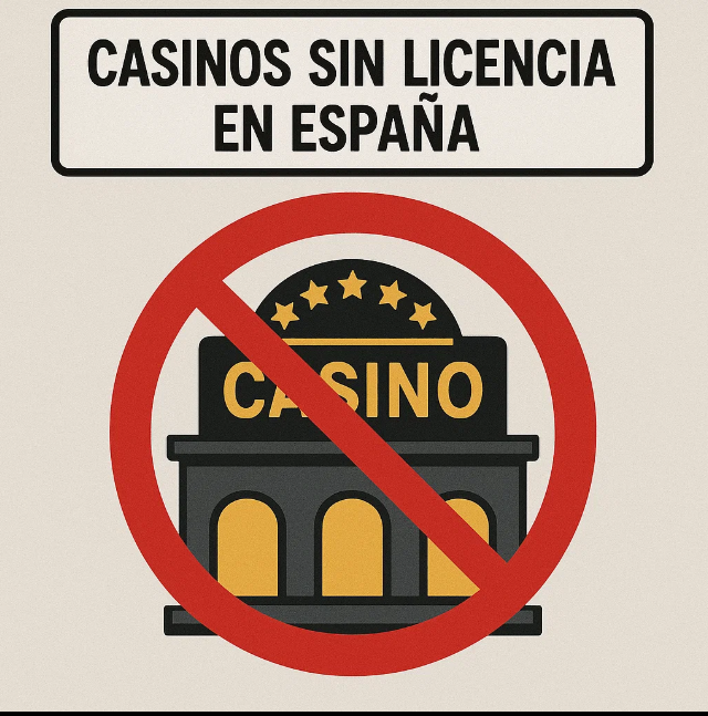 Consejos para Pagos Instantáneos en Casinos Premium Consejos para Pagos Instantáneos en Casinos Premium