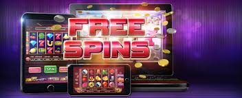 Danske Casinoer Uden Fysisk Casino - Den Digitale Spilverden Danske Casinoer Uden Fysisk Casino - Den Digitale Spilverden