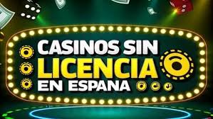 Descubre los Mejores Casinos con Depósito de 5 Euros Descubre los Mejores Casinos con Depósito de 5 Euros