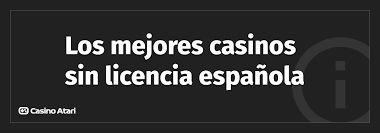 Descubre los Mejores Casinos con Depósito de 5 Euros Descubre los Mejores Casinos con Depósito de 5 Euros
