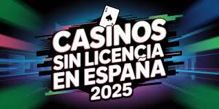 Descubre los Mejores Casinos con Depósito de 5 Euros Descubre los Mejores Casinos con Depósito de 5 Euros