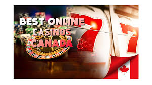 Discover the Best Casinos in Canada Discover the Best Casinos in Canada