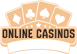 Discover the Best Casinos in Canada Discover the Best Casinos in Canada