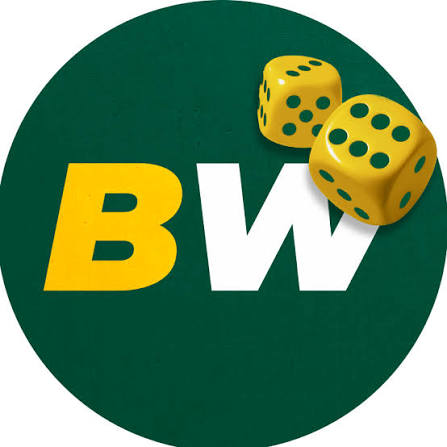 Discover the Thrills of BetWinner Casino and Sportsbook Discover the Thrills of BetWinner Casino and Sportsbook