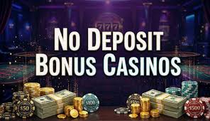 Discovering the Benefits of €5 Minimum Deposit Casinos -2171417 Discovering the Benefits of €5 Minimum Deposit Casinos -2171417