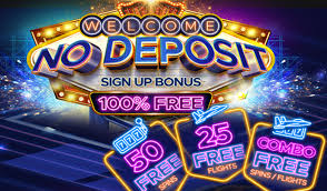 Discovering the Benefits of €5 Minimum Deposit Casinos -2171417 Discovering the Benefits of €5 Minimum Deposit Casinos -2171417