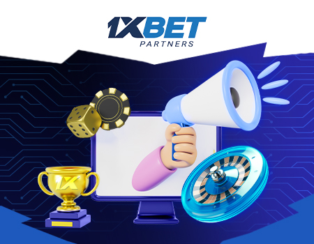 Experience the Excitement of 1xBet Japan Online Casino -1721297292 Experience the Excitement of 1xBet Japan Online Casino -1721297292