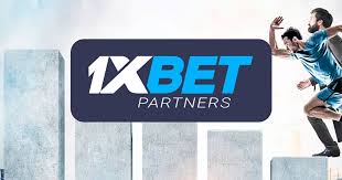 Experience the Excitement of 1xBet Japan Online Casino -1721297292 Experience the Excitement of 1xBet Japan Online Casino -1721297292