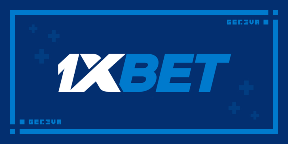 Experience the Thrill of 1xbet Online Betting -201089511 Experience the Thrill of 1xbet Online Betting -201089511