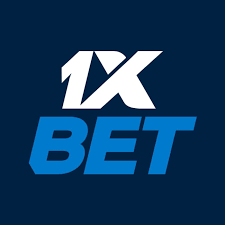 Experience the Thrill of 1xbet Online Betting -201089511 Experience the Thrill of 1xbet Online Betting -201089511