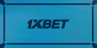 Experience the Thrill of Betting with 1xbet -253109401 Experience the Thrill of Betting with 1xbet -253109401