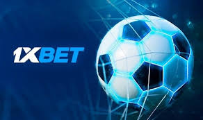 Experience the Thrill of Betting with 1xbet -253109401 Experience the Thrill of Betting with 1xbet -253109401