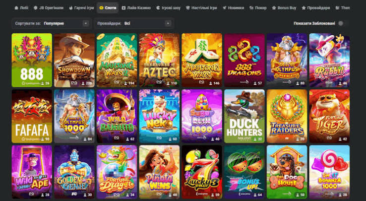 Experience the Thrill of JB Online Casino Your Ultimate Gambling Destination Experience the Thrill of JB Online Casino Your Ultimate Gambling Destination