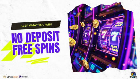 Exploring Minimum Deposit Casinos A Guide to Affordable Gambling Exploring Minimum Deposit Casinos A Guide to Affordable Gambling