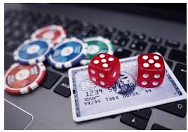 Exploring Non-UKGC Casinos A World of Gaming Beyond Regulations Exploring Non-UKGC Casinos A World of Gaming Beyond Regulations
