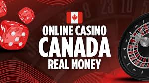 Exploring Online Canada Casinos A Comprehensive Guide Exploring Online Canada Casinos A Comprehensive Guide