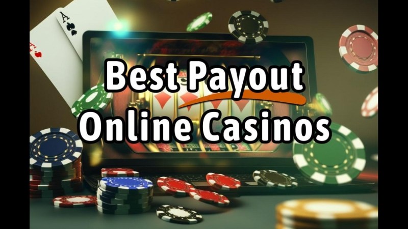 Exploring the Benefits of Online Betting with Gets-PK Exploring the Benefits of Online Betting with Gets-PK