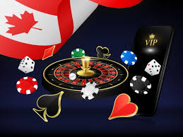 Find Your Trusted Online Casino in Canada Find Your Trusted Online Casino in Canada