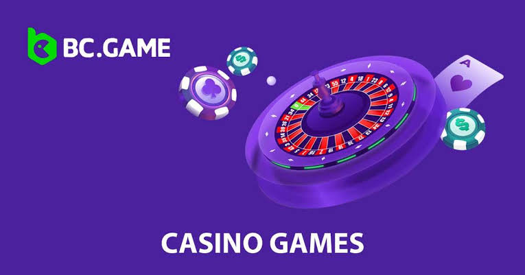How to Download BC Game A Comprehensive Guide 891058349 How to Download BC Game A Comprehensive Guide 891058349