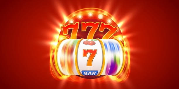 Legální casino Tipsport Vše, co potřebujete vědět 1027078333 Legální casino Tipsport Vše, co potřebujete vědět 1027078333