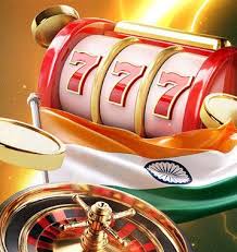 Mostbet Explore Online Betting and Casino Games Mostbet Explore Online Betting and Casino Games