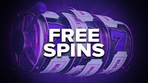 Ontdek de Voordelen van Online Casino Buitenland 1055710974 Ontdek de Voordelen van Online Casino Buitenland 1055710974