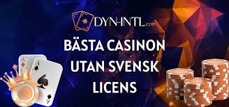 Spela Smart Fördelarna med 10 Euro Casino Insättningar Spela Smart Fördelarna med 10 Euro Casino Insättningar