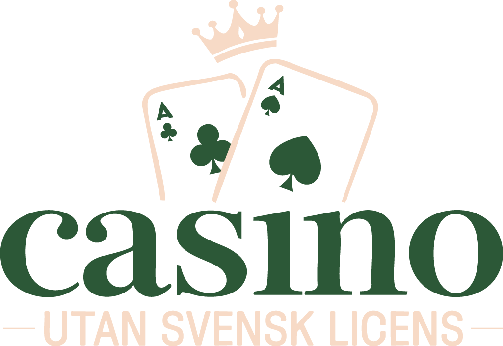 Spela Smart Fördelarna med 10 Euro Casino Insättningar Spela Smart Fördelarna med 10 Euro Casino Insättningar