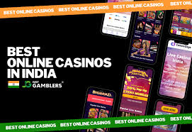 The Ultimate Guide to Mostbet Casino Where Gaming Meets Fun The Ultimate Guide to Mostbet Casino Where Gaming Meets Fun