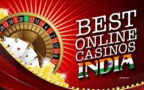 The Ultimate Guide to Mostbet Casino Where Gaming Meets Fun The Ultimate Guide to Mostbet Casino Where Gaming Meets Fun