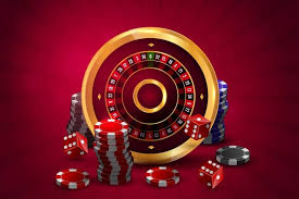 The Ultimate Guide to Mostbet Casino Where Gaming Meets Fun The Ultimate Guide to Mostbet Casino Where Gaming Meets Fun