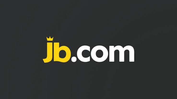 The Ultimate Guide to the JB Casino App The Ultimate Guide to the JB Casino App