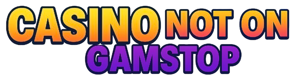Top Casinos Not on GamStop Discover Your Best Options Top Casinos Not on GamStop Discover Your Best Options