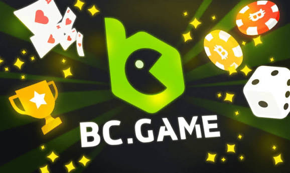 Ultimate BC.Game Referral Code Guide Maximize Your Rewards Ultimate BC.Game Referral Code Guide Maximize Your Rewards