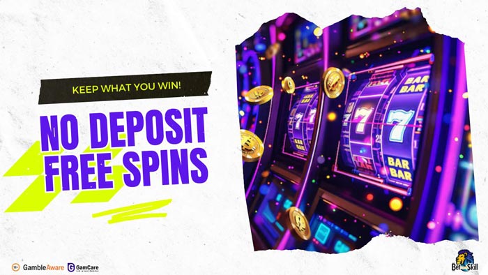 Understanding Non Gamstop Casinos The Ultimate Gaming Experience Understanding Non Gamstop Casinos The Ultimate Gaming Experience
