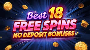 Understanding Non Gamstop Casinos The Ultimate Gaming Experience Understanding Non Gamstop Casinos The Ultimate Gaming Experience