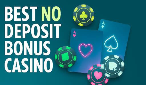 Understanding Revenue Share Casino Affiliate Programs Understanding Revenue Share Casino Affiliate Programs