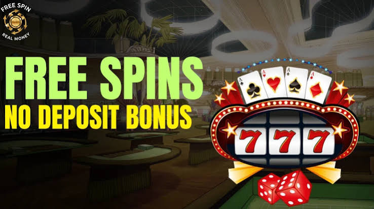 Understanding Revenue Share Casino Affiliate Programs Understanding Revenue Share Casino Affiliate Programs
