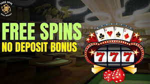 Unlocking Opportunities Free Bonus on Registration No Deposit Required -34920714 Unlocking Opportunities Free Bonus on Registration No Deposit Required -34920714