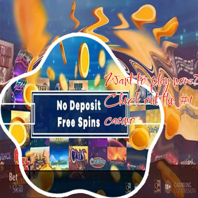 Unlocking Opportunities Free Bonus on Registration No Deposit Required -34920714 Unlocking Opportunities Free Bonus on Registration No Deposit Required -34920714