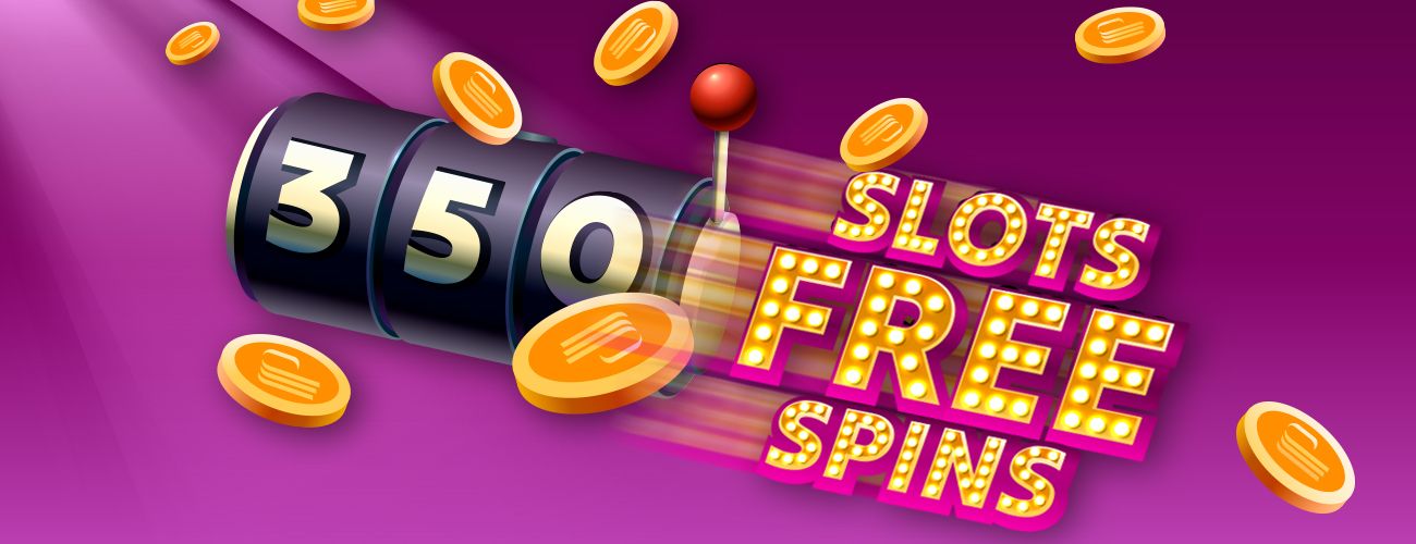 Unlocking Opportunities Free Bonus on Registration No Deposit Required -34920714 Unlocking Opportunities Free Bonus on Registration No Deposit Required -34920714