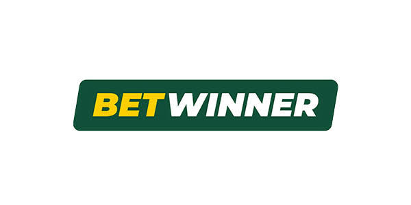 Withdraw Methods at BetWinner Senegal Withdraw Methods at BetWinner Senegal