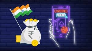 Your Ultimate Guide to Online Betting at MostBet Your Ultimate Guide to Online Betting at MostBet