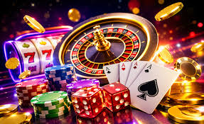 Your Ultimate Guide to Online Betting at MostBet Your Ultimate Guide to Online Betting at MostBet