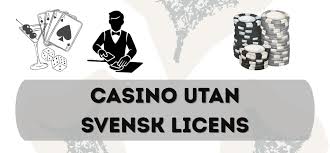 Zimpler Casino Utan Svensk Licens - En Guide för Spelare 750530567 Zimpler Casino Utan Svensk Licens - En Guide för Spelare 750530567