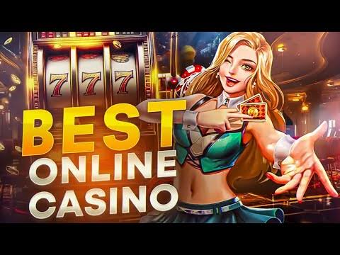 Αξιολόγηση Baloo Casino Μάθετε για τα καλύτερα χαρακτηριστικά Αξιολόγηση Baloo Casino Μάθετε για τα καλύτερα χαρακτηριστικά