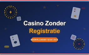 Buitenlandse Casino's Een Gids voor Spelers Buitenlandse Casino's Een Gids voor Spelers